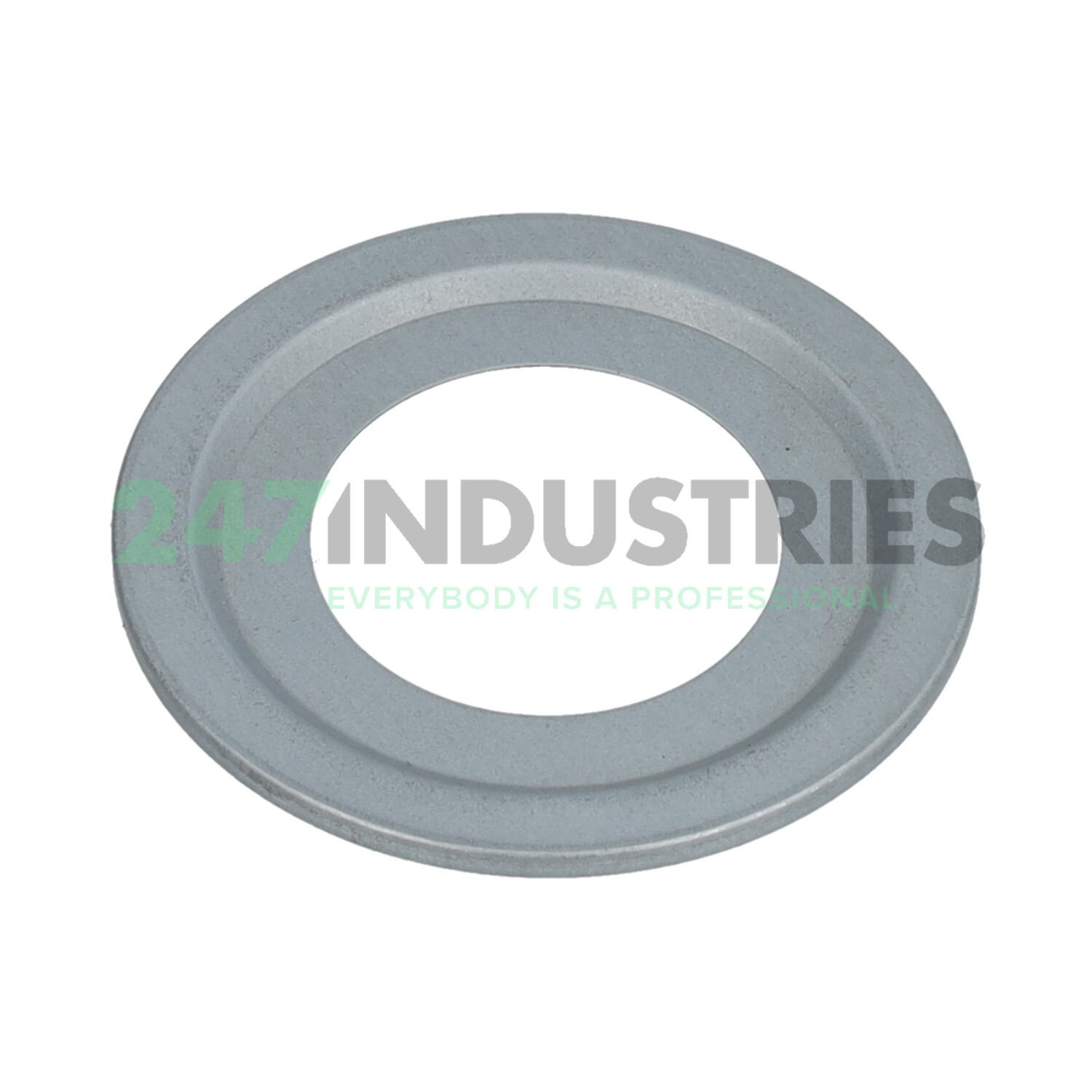 NILNUP207AV NILOS GmbH & Co