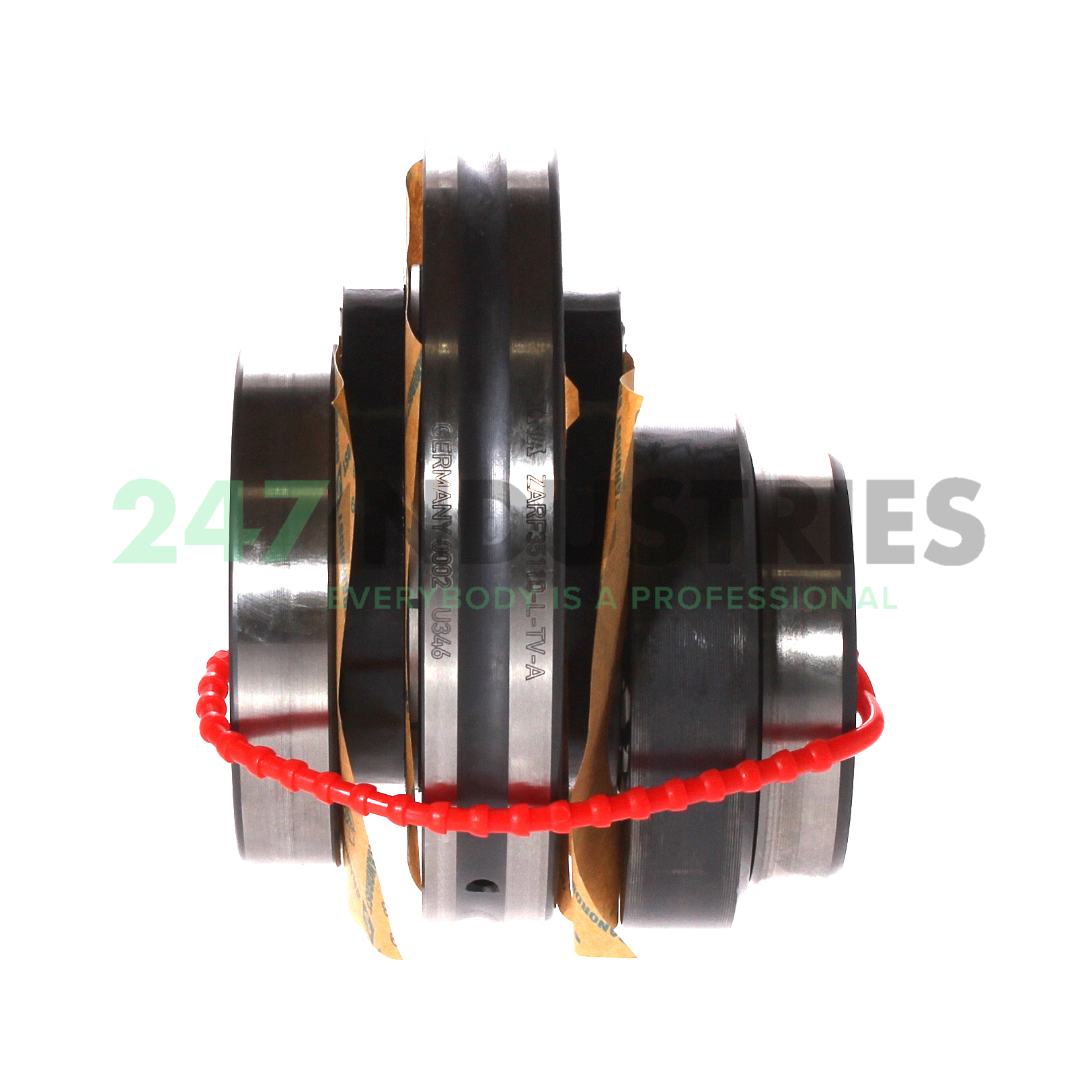 ZARF35110-L-TV-A INA Image 2