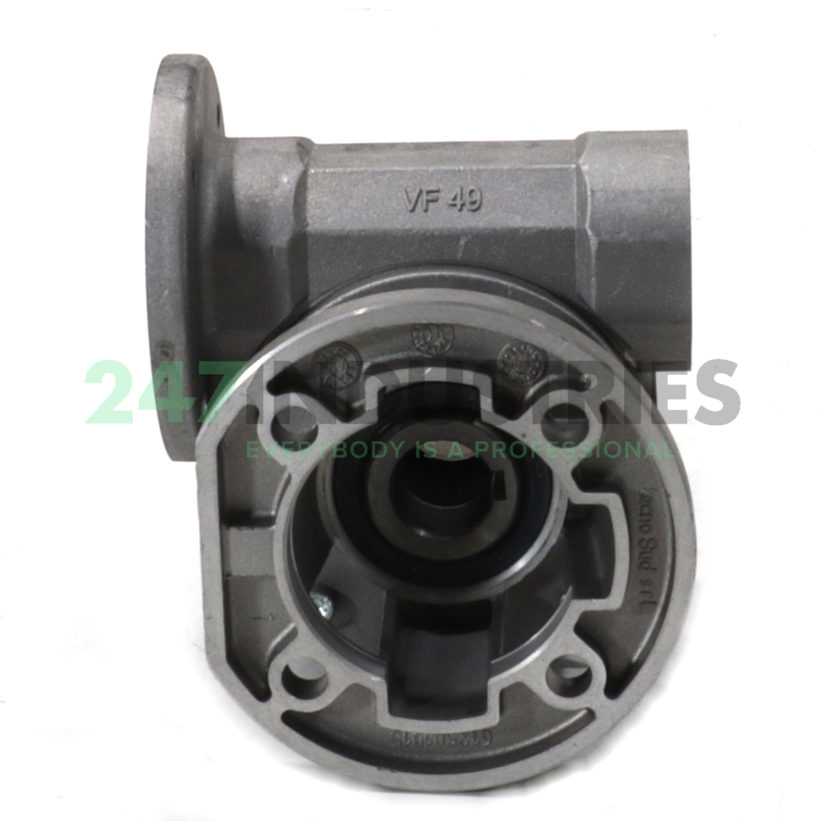 VF49F1I7P71B14B3 Bonfiglioli Image 3