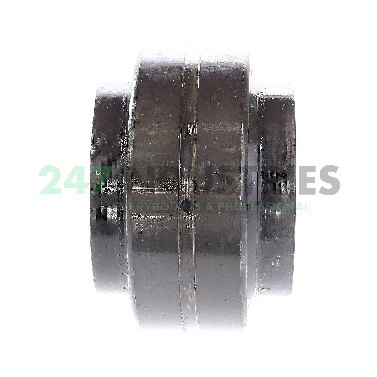 GE70LO Elges Image 2