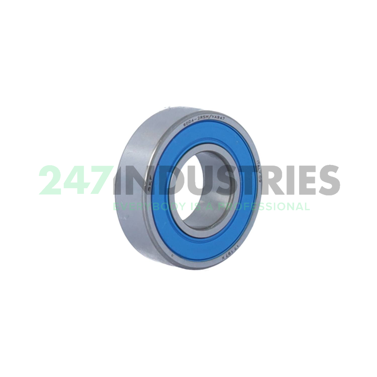 6004-2RSH/VA947 SKF Image 1