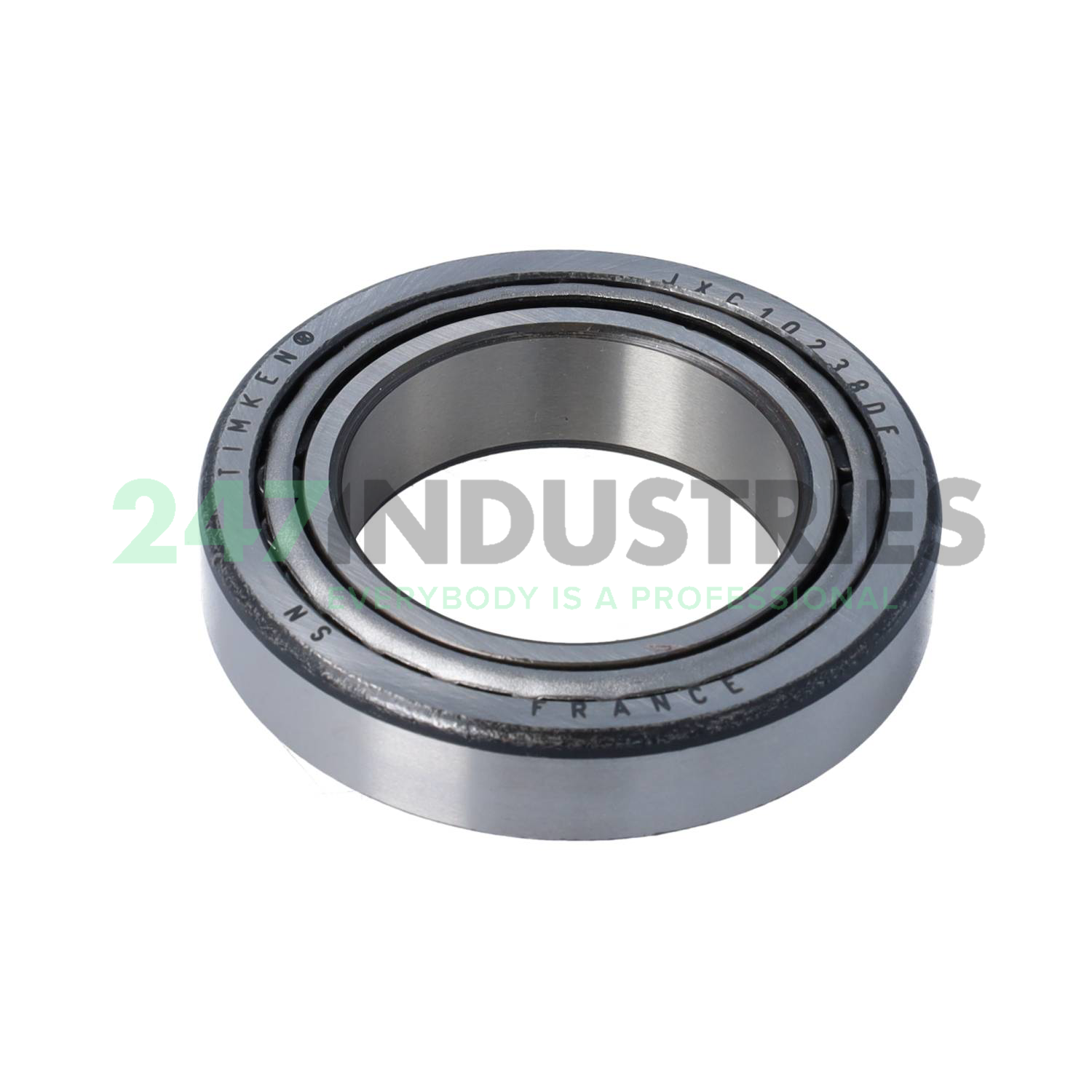 NP850232/JXC10238DF Timken Image 2