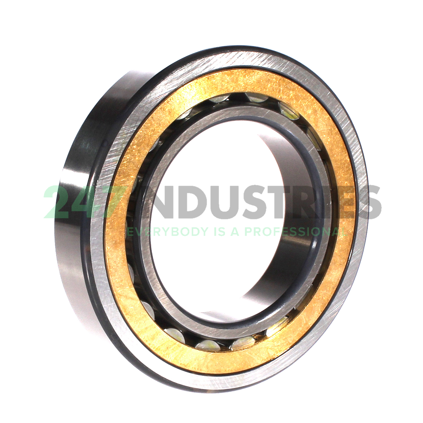 NU216-E-XL-M1A FAG Image 2