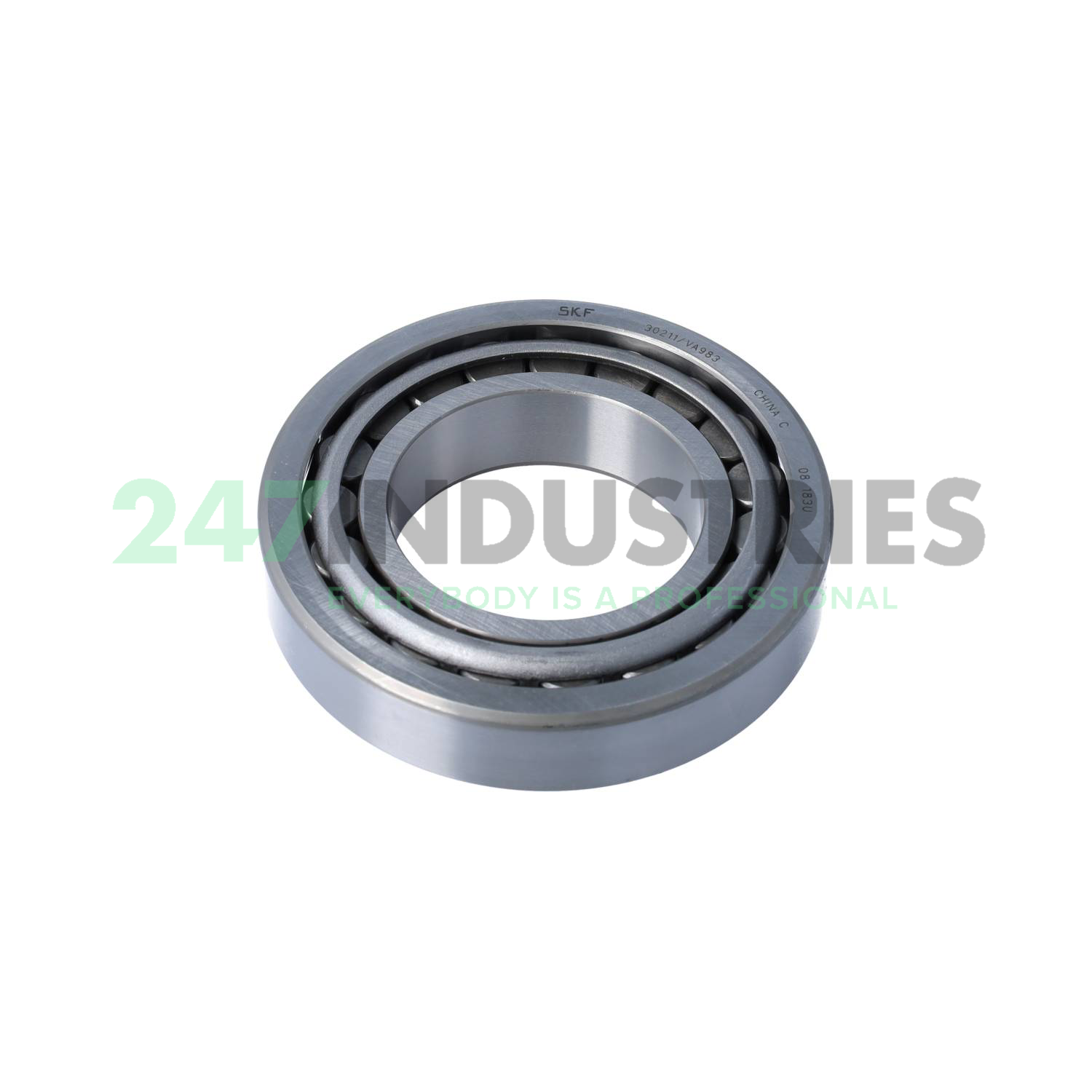 30211/VA983 SKF Image 1