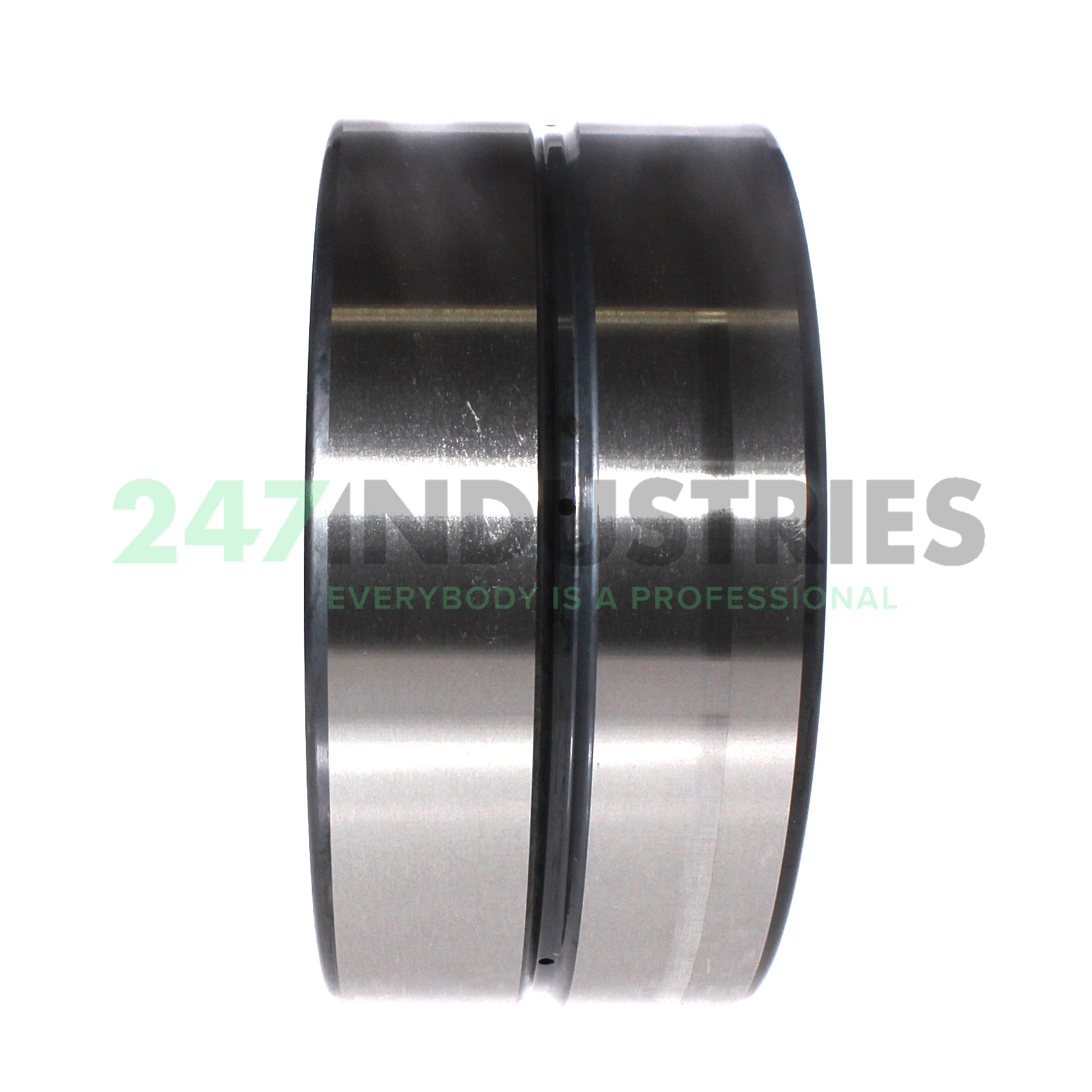 SL185032-A-C3 INA Image 2