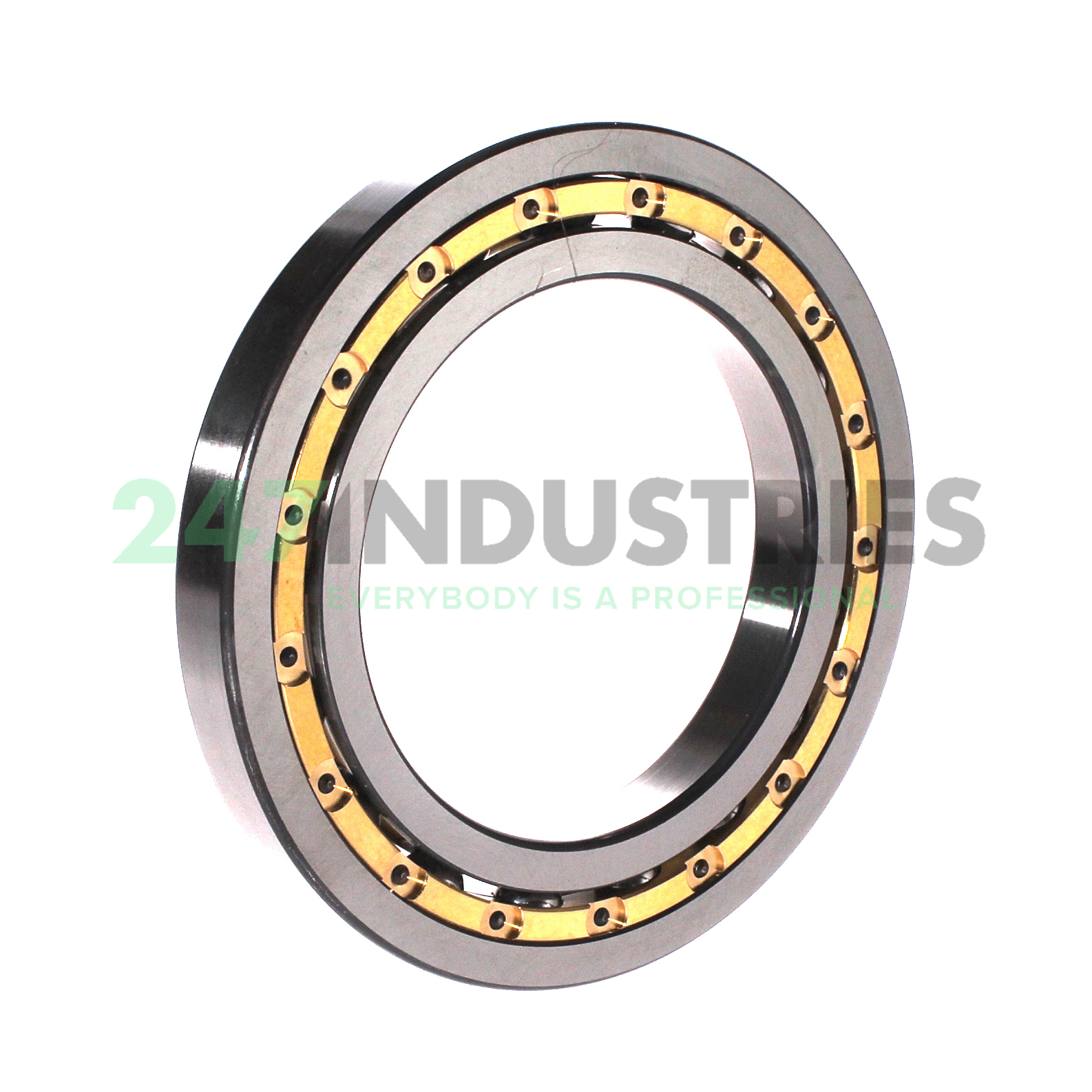 16018-MA-C3 FAG Image 2