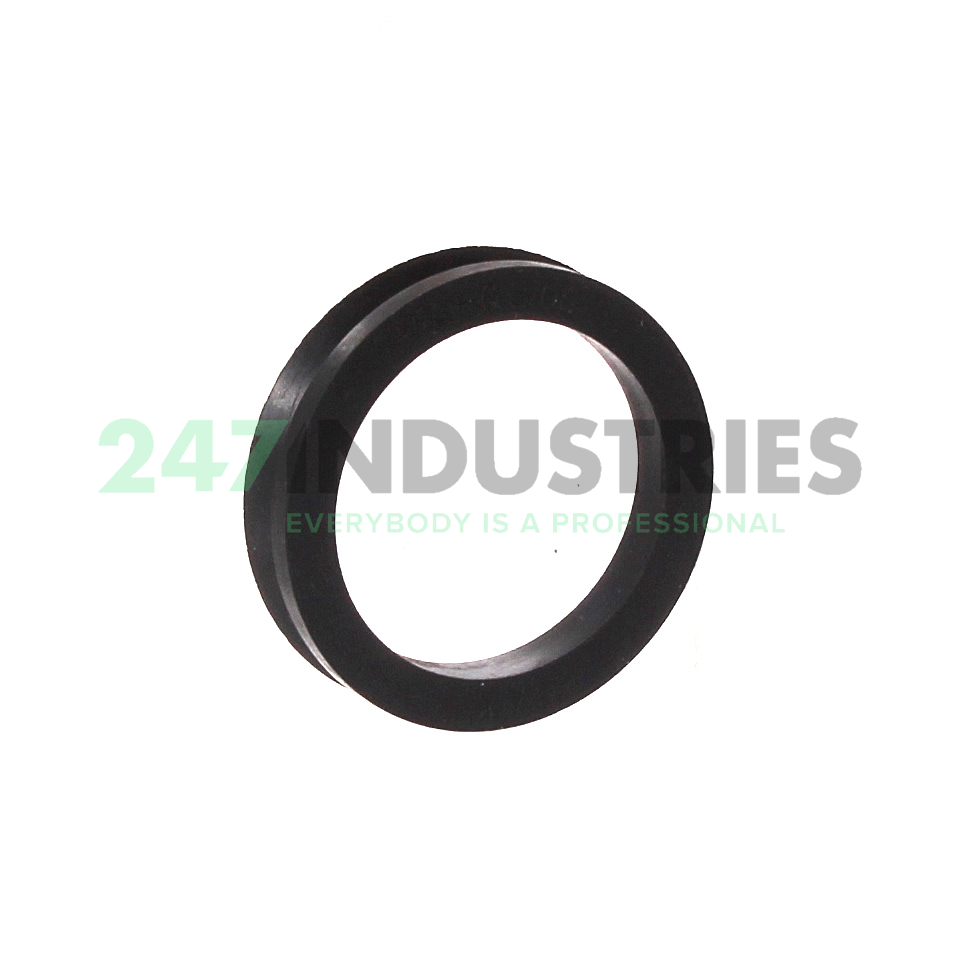 VA030 NAK Sealing Technologies Image 1