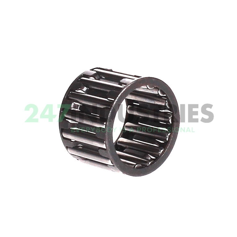 K25X33X24-B/-4-6 INA