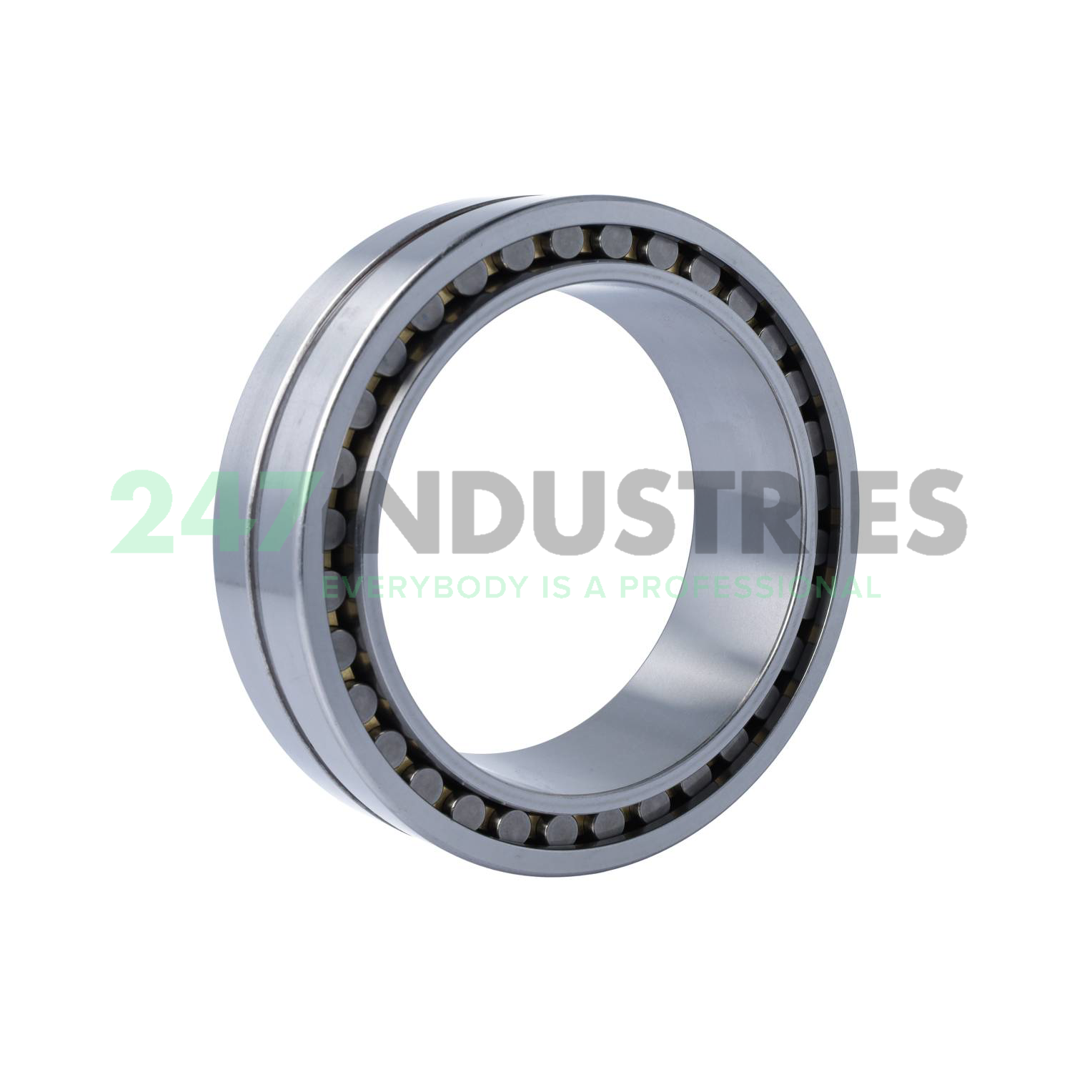 NNU4924-S-K-M-SP FAG Image 2