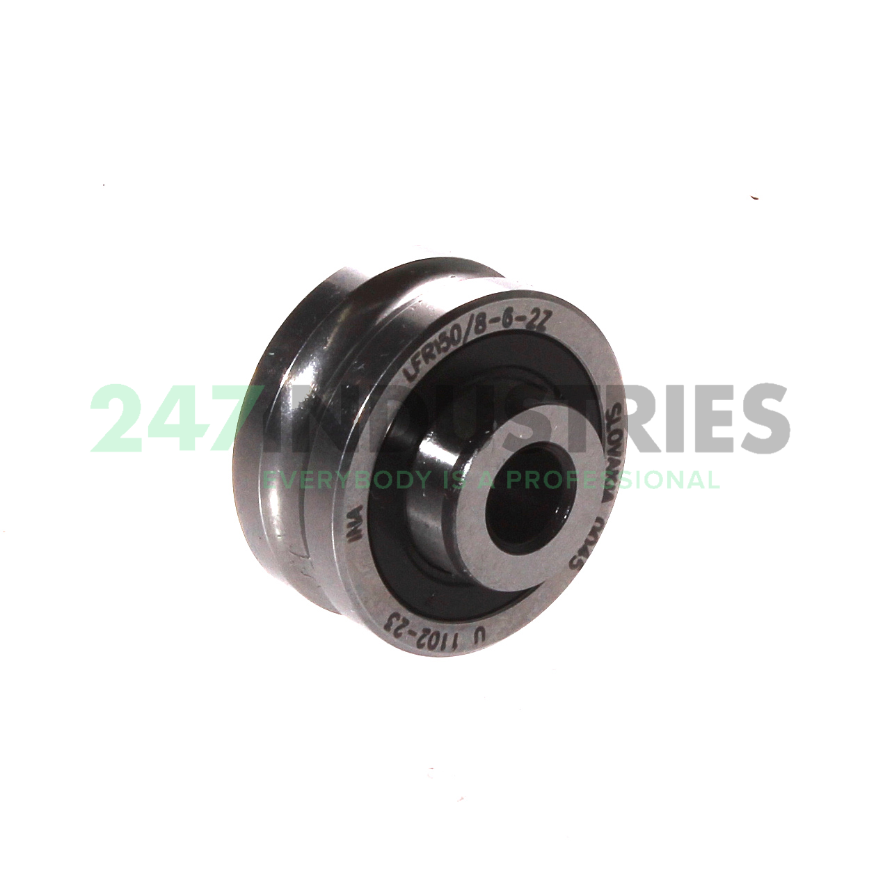 LFRI50/8-6-2Z INA Image 1