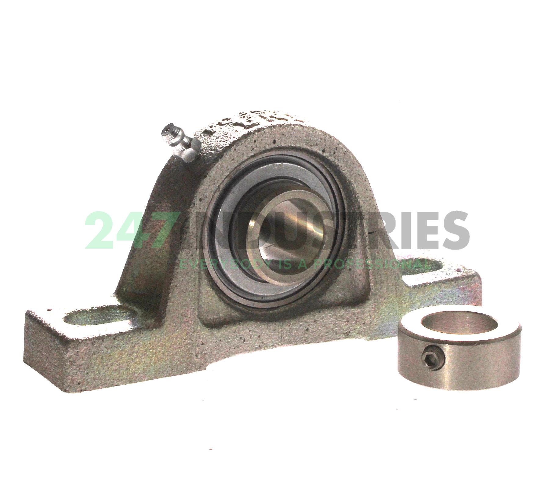 LASE20-XL-N INA Image 2