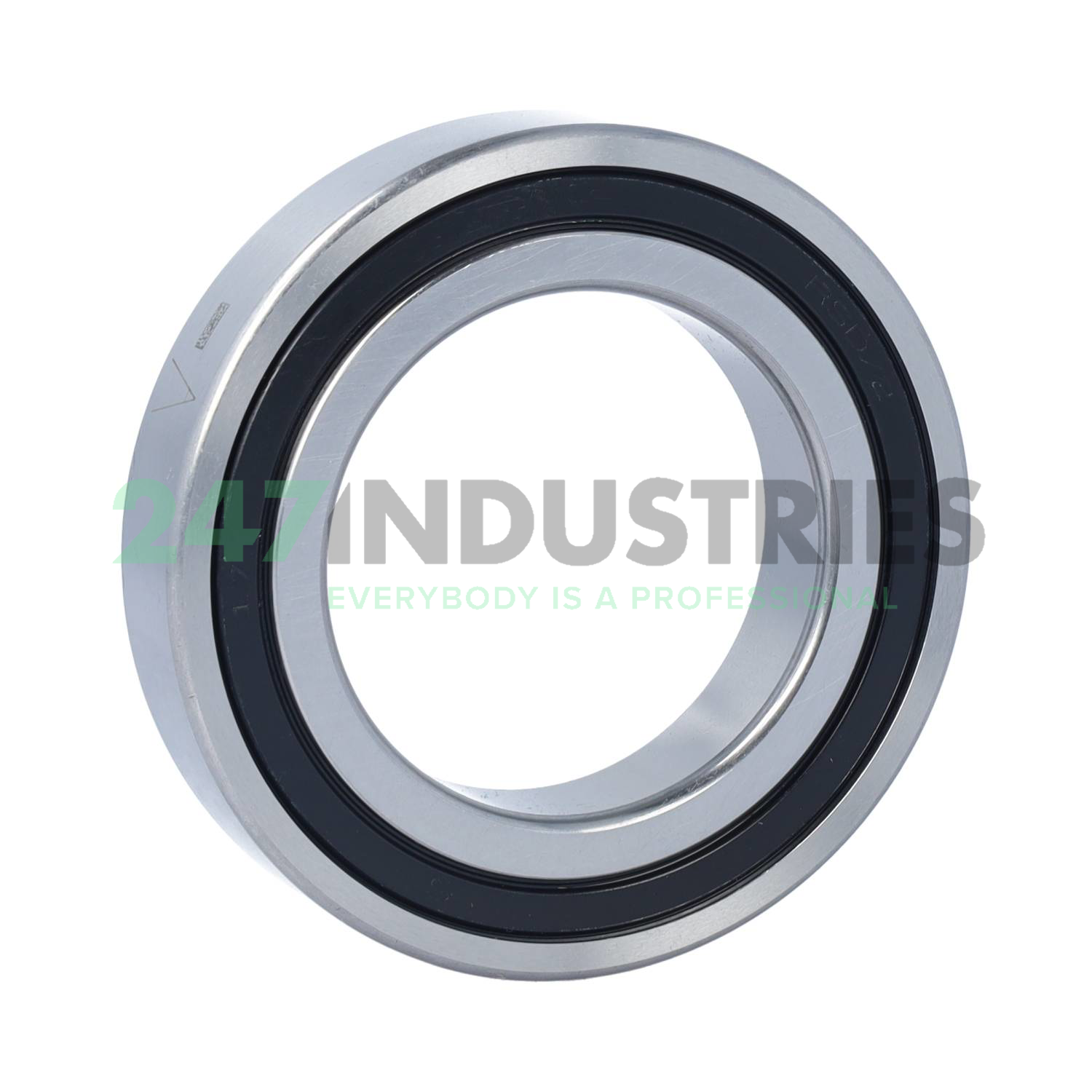 HSS7011-C-T-P4S-UL FAG Image 2