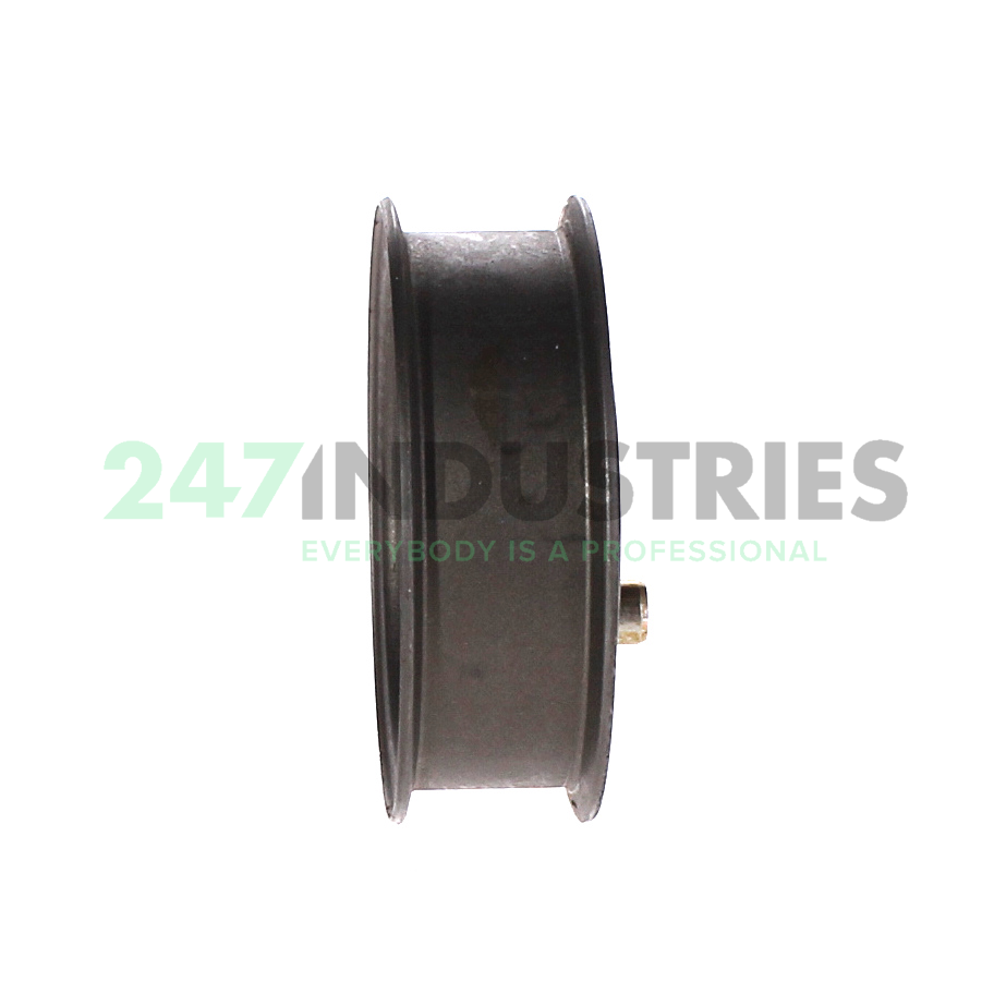 VKM11003 SKF Image 2