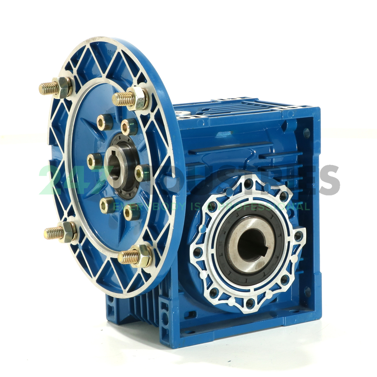 CMRV63-80B5I7,5 Cemer Image 1