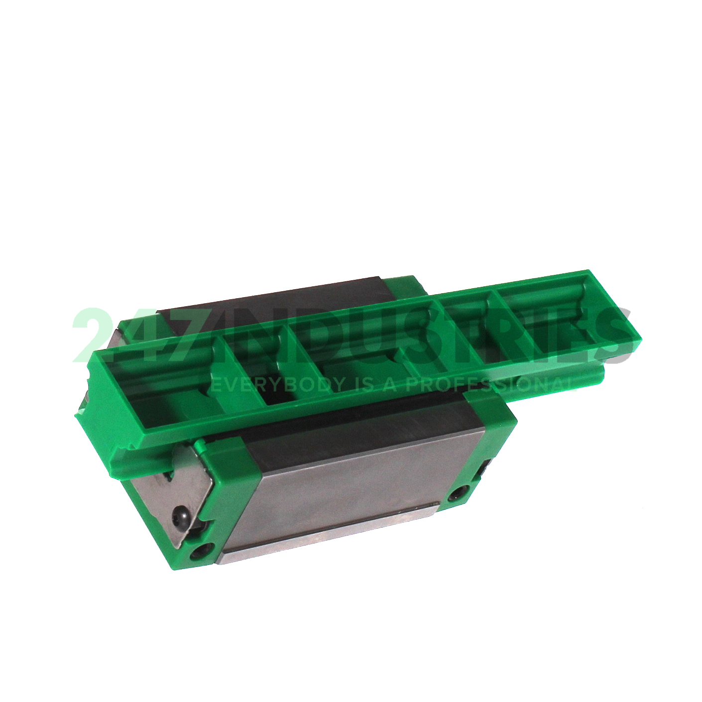 KWVE25-B-S-V0-G1 INA Image 2