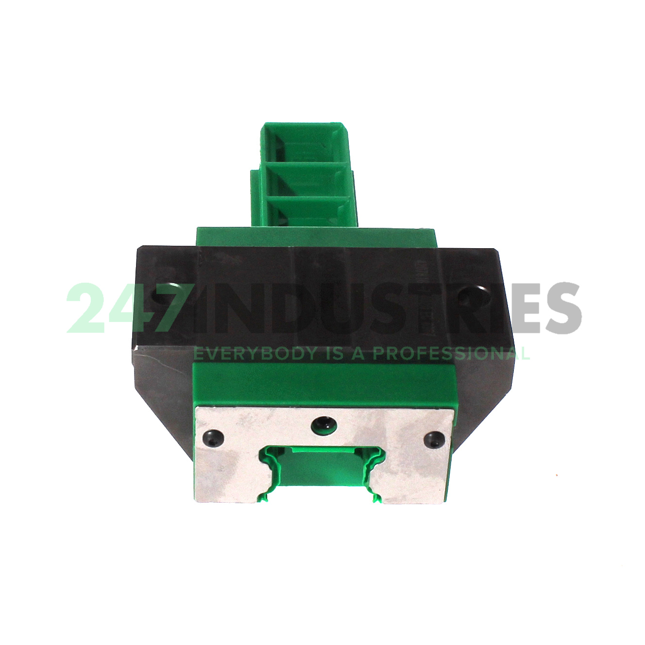 KWVE35-B-EC-V1-G1 INA Image 3