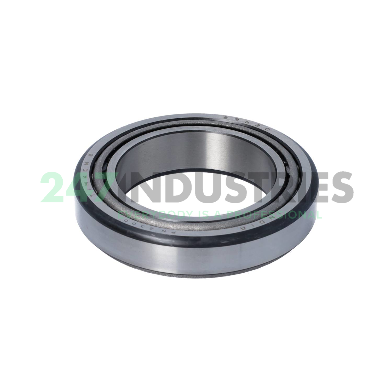 SET267-900SA Timken Image 2