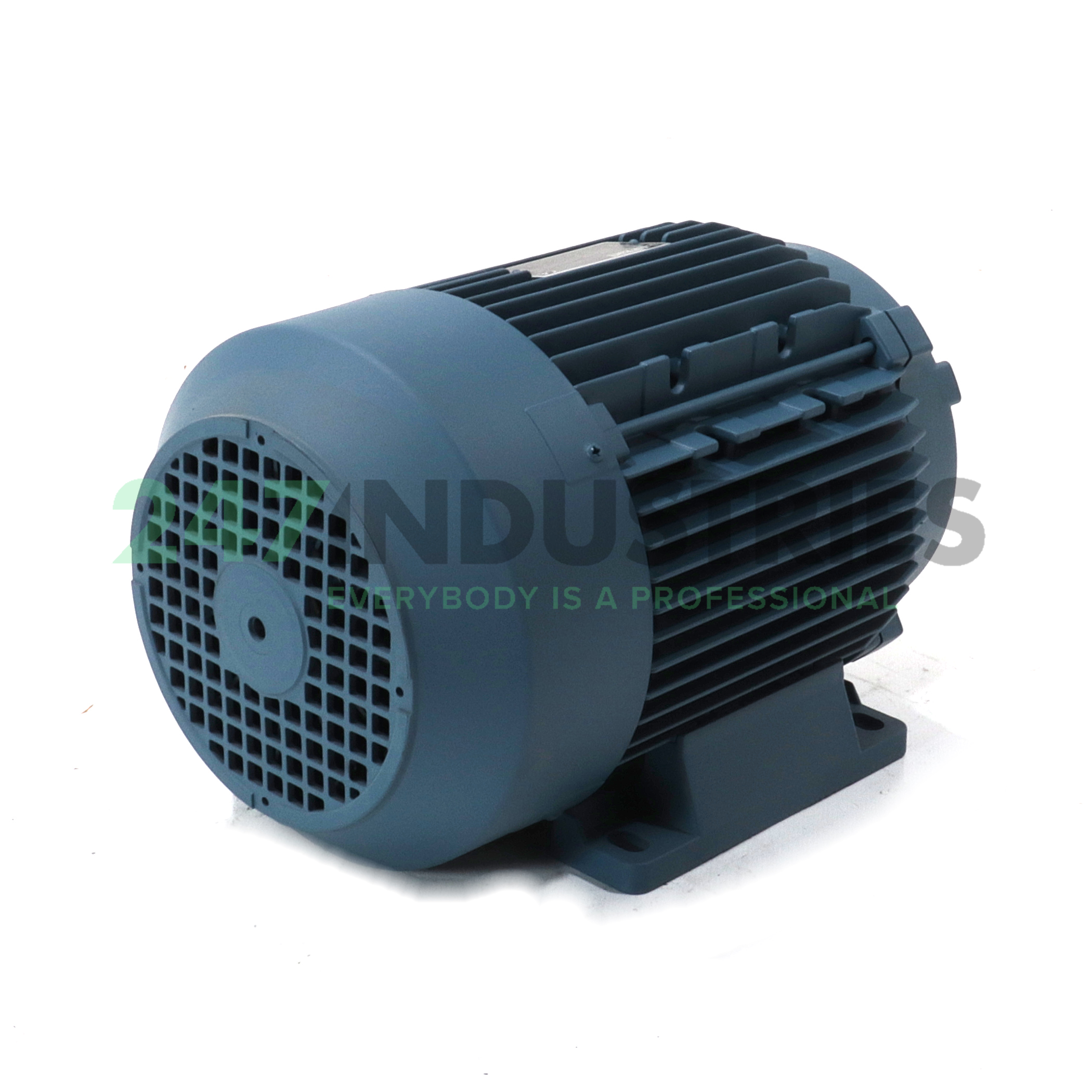 AM100LBA2/8B3 Lafert Image 3