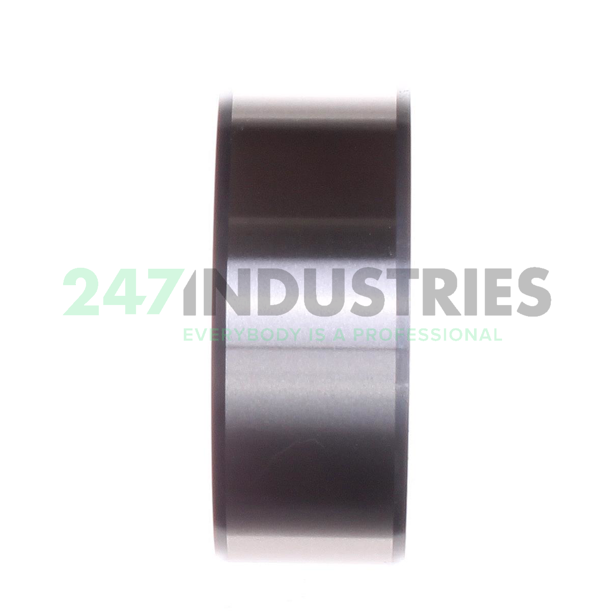 IR80X90X35-EGS INA Image 2