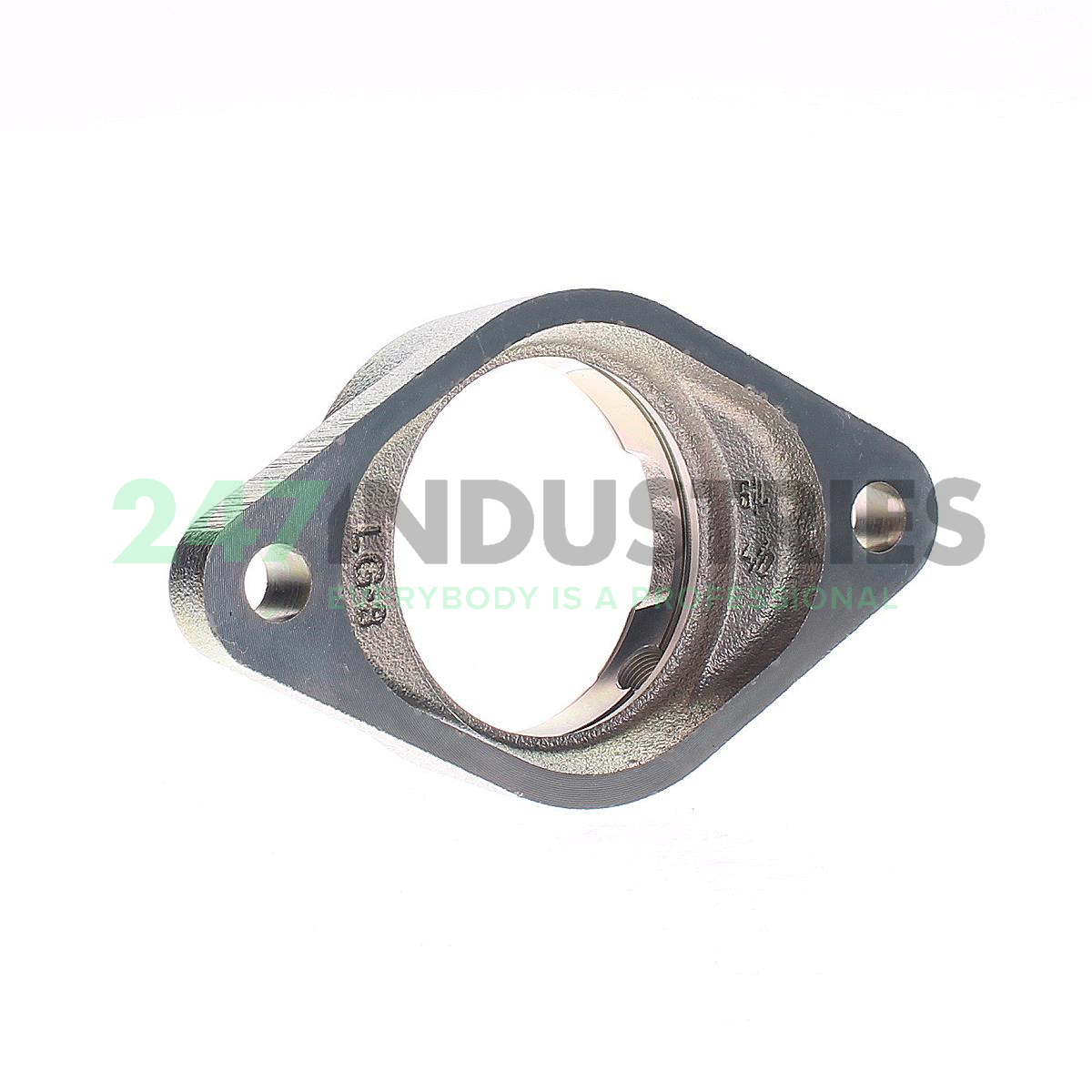 GG.CJT06-N-FA125.1 INA Image 2