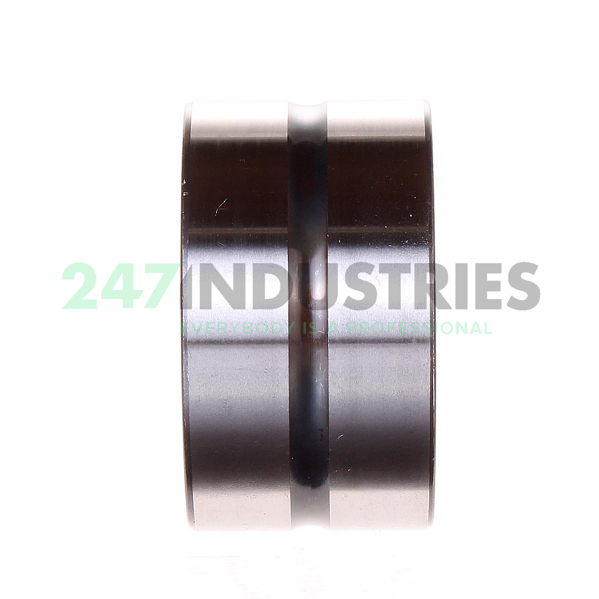 NKI38/30 SKF Image 3