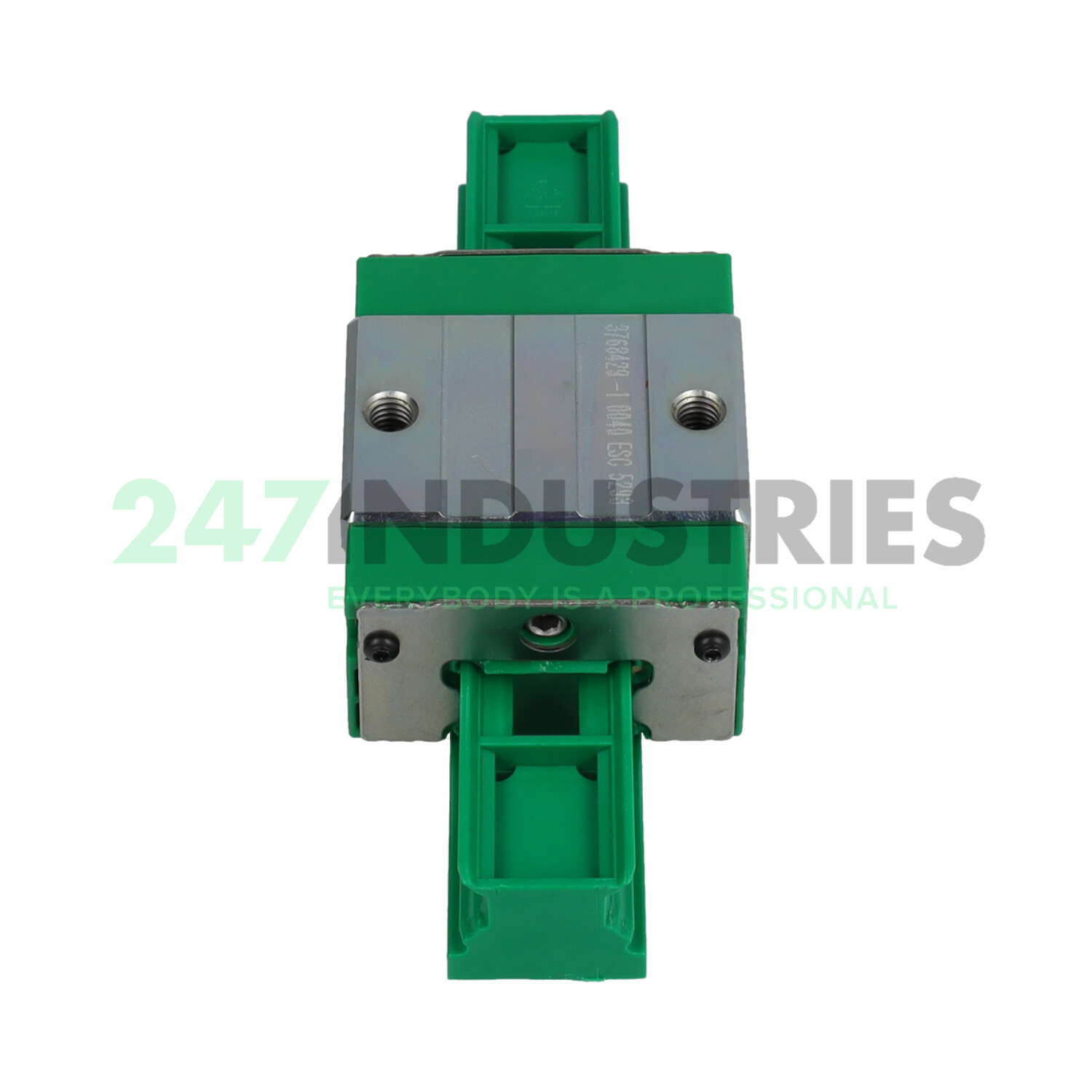 KWVE20-B-ESC-RROC-V2-G3 INA Image 3