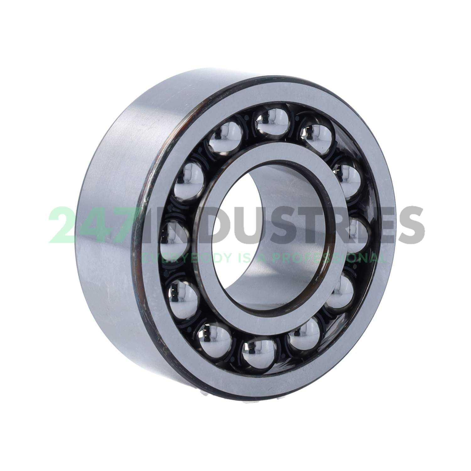 2308G15C3 SNR Image 2