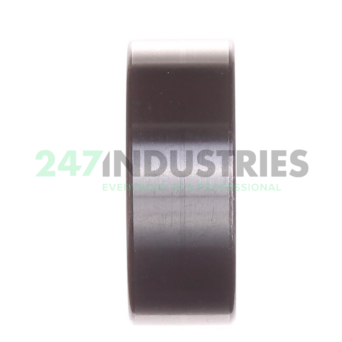 LR5203-2HRS-TVH-XL INA Image 2