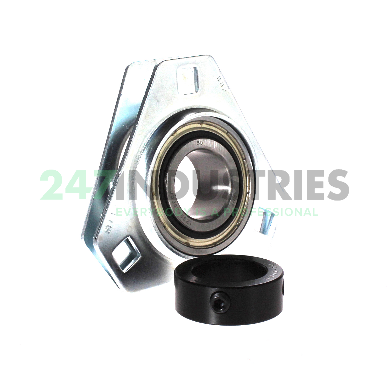 SLFT30EC RHP Image 2