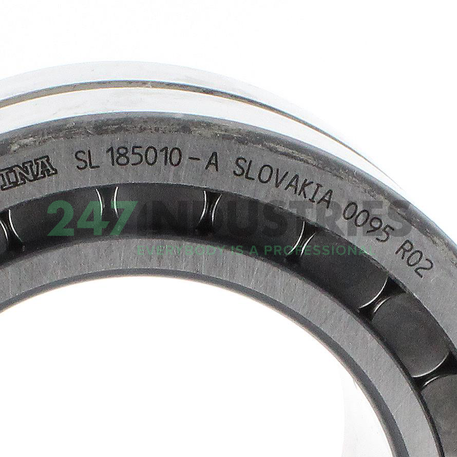 SL185010-A INA Image 3