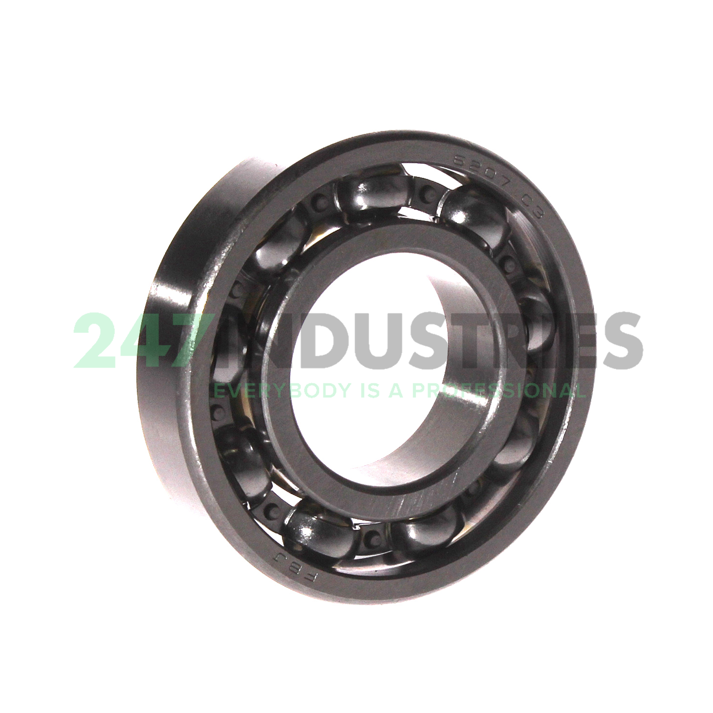 6207C3 FBJ