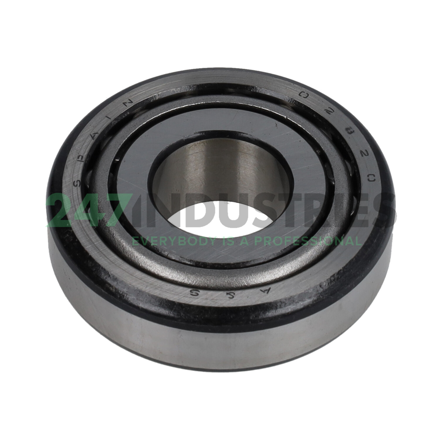 02872/02820 A&S - Fersa Image 3