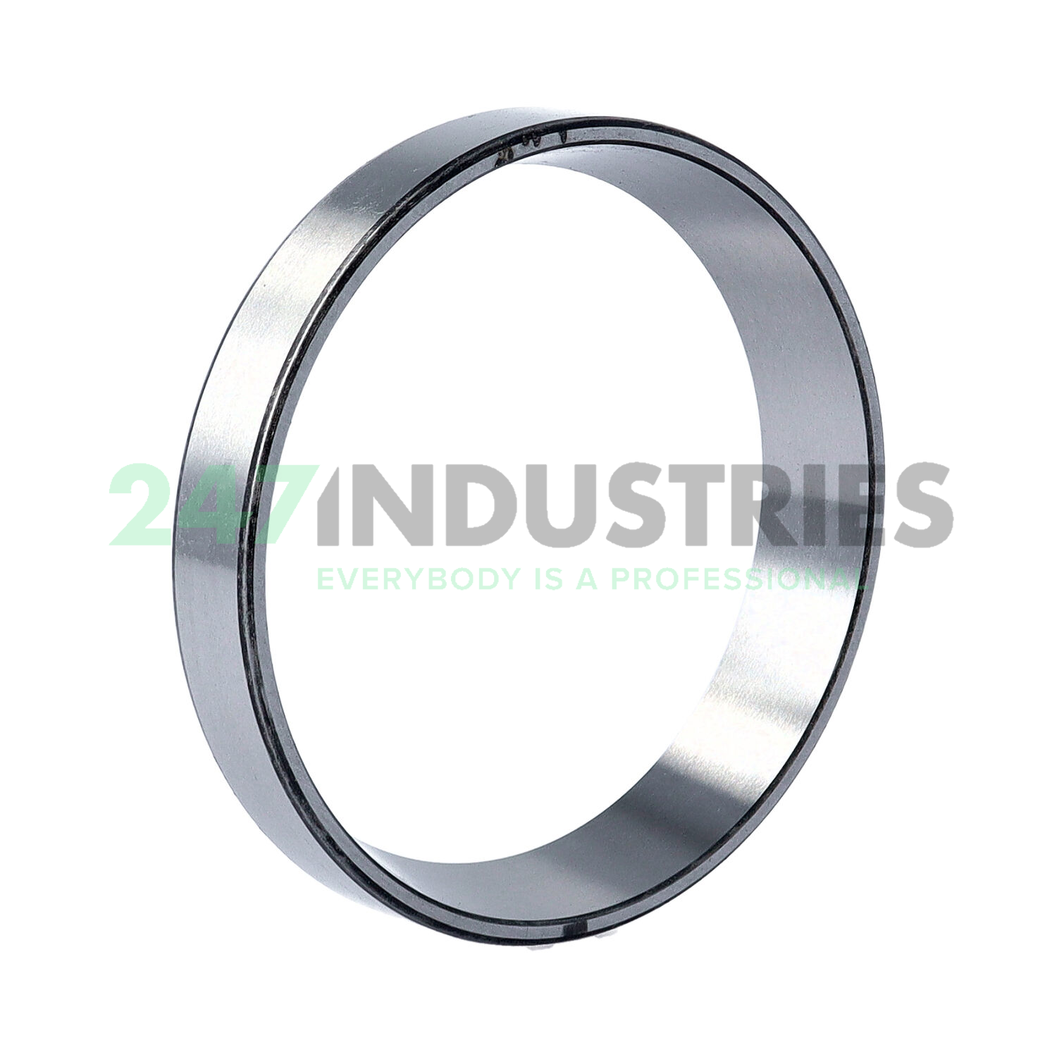 L507910-30000 Timken Image 2