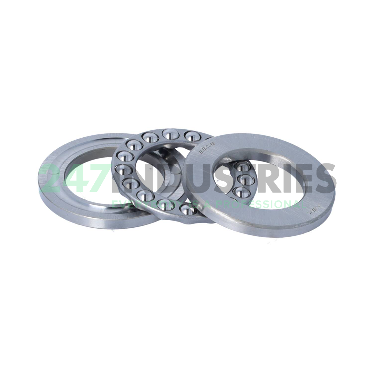 2906 NSK Image 2