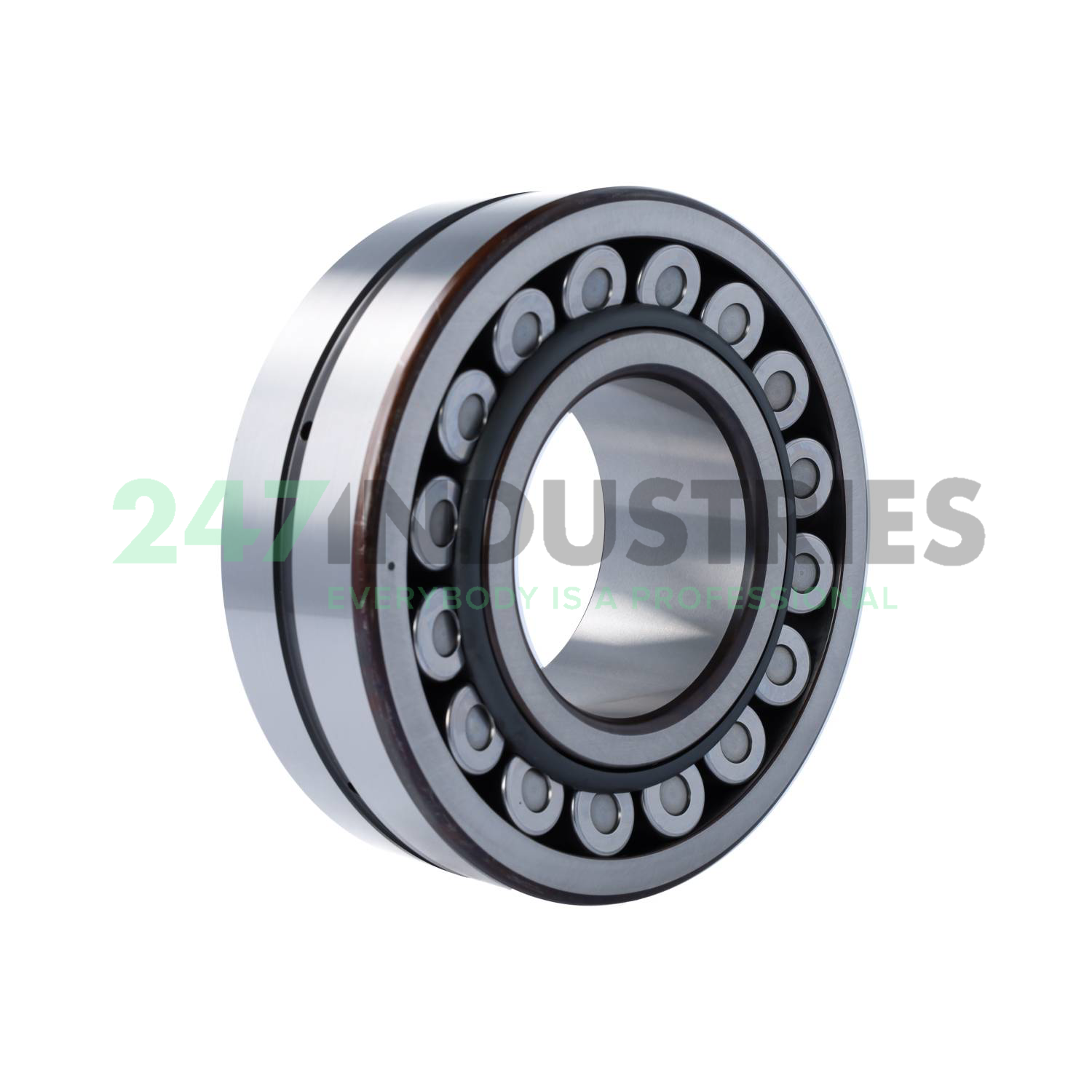 22318EAE4 NSK Image 2