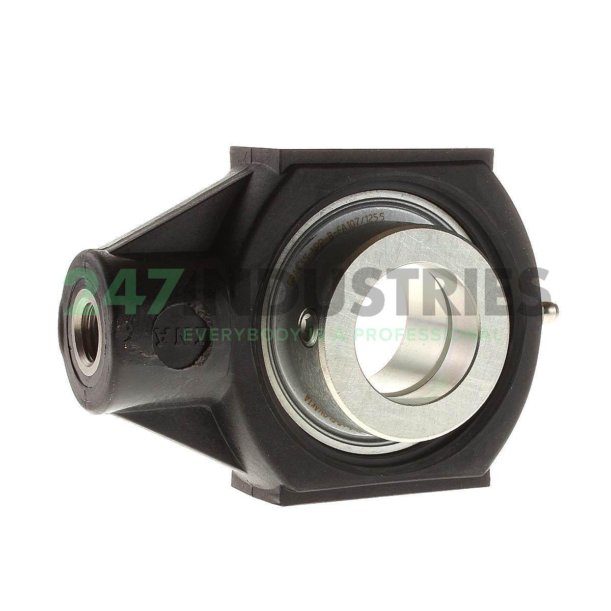 PHE35-TV-FA125.5 INA Image 3