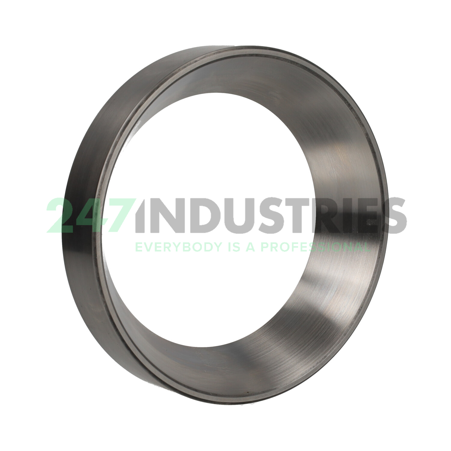 JW7510 Timken Image 2