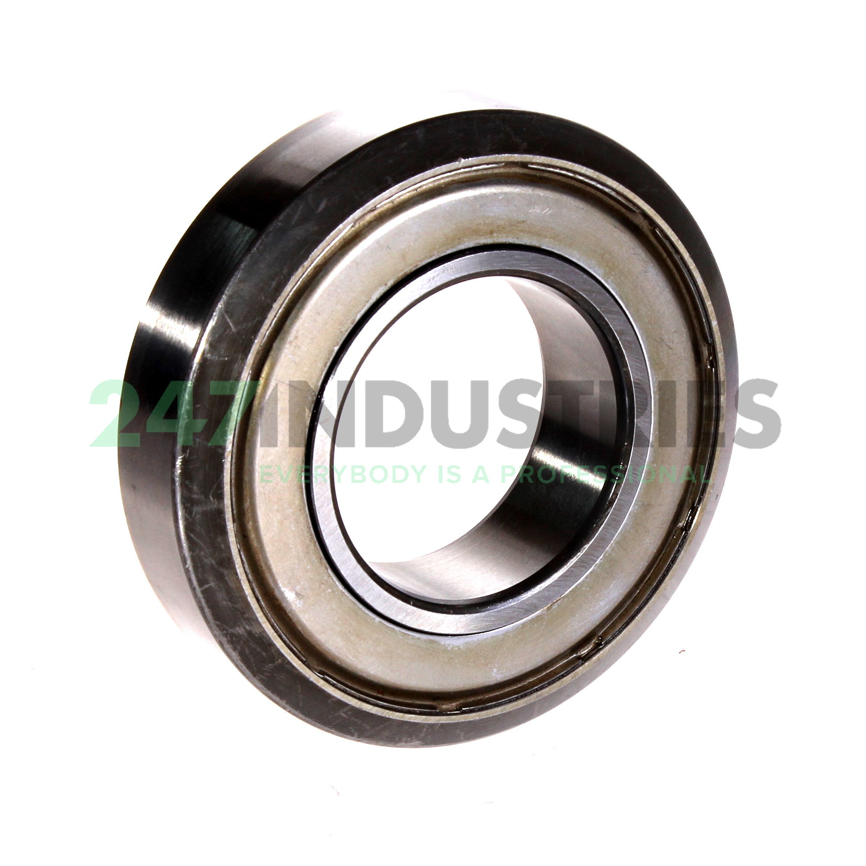 LR209KDDU AH01 INA Image 2