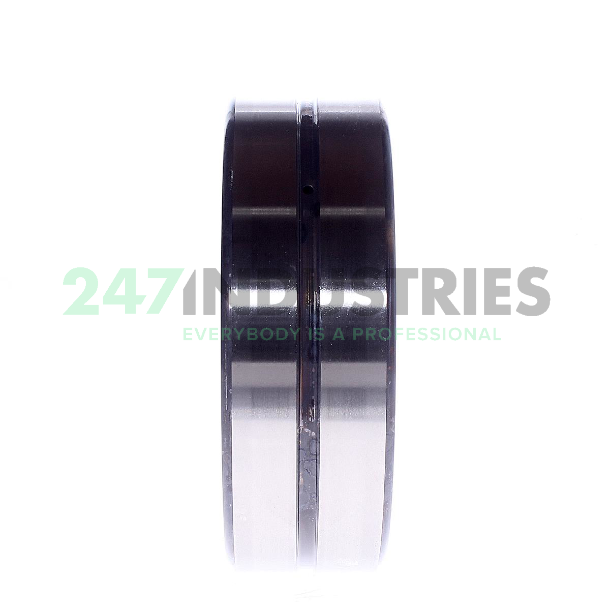 23120E1.TVPB FAG Image 3