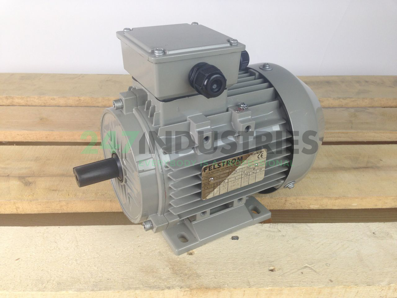 3F3A-80MB-4B3 Felstrom Image 2