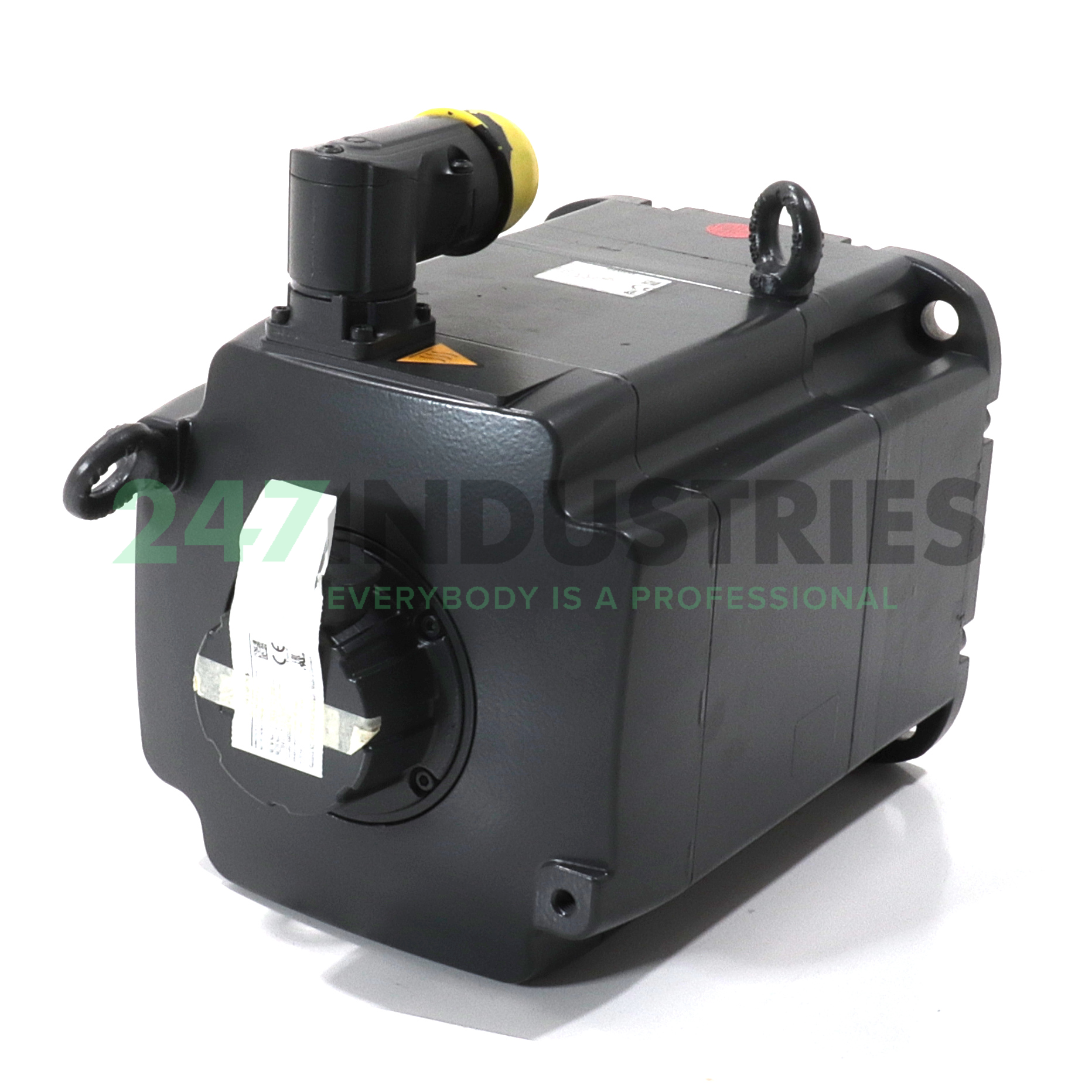 1FK7103-2AC71-1RH0 Siemens Image 3