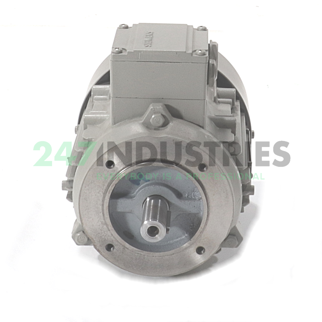 1LA7083-4AA12 Siemens Image 2
