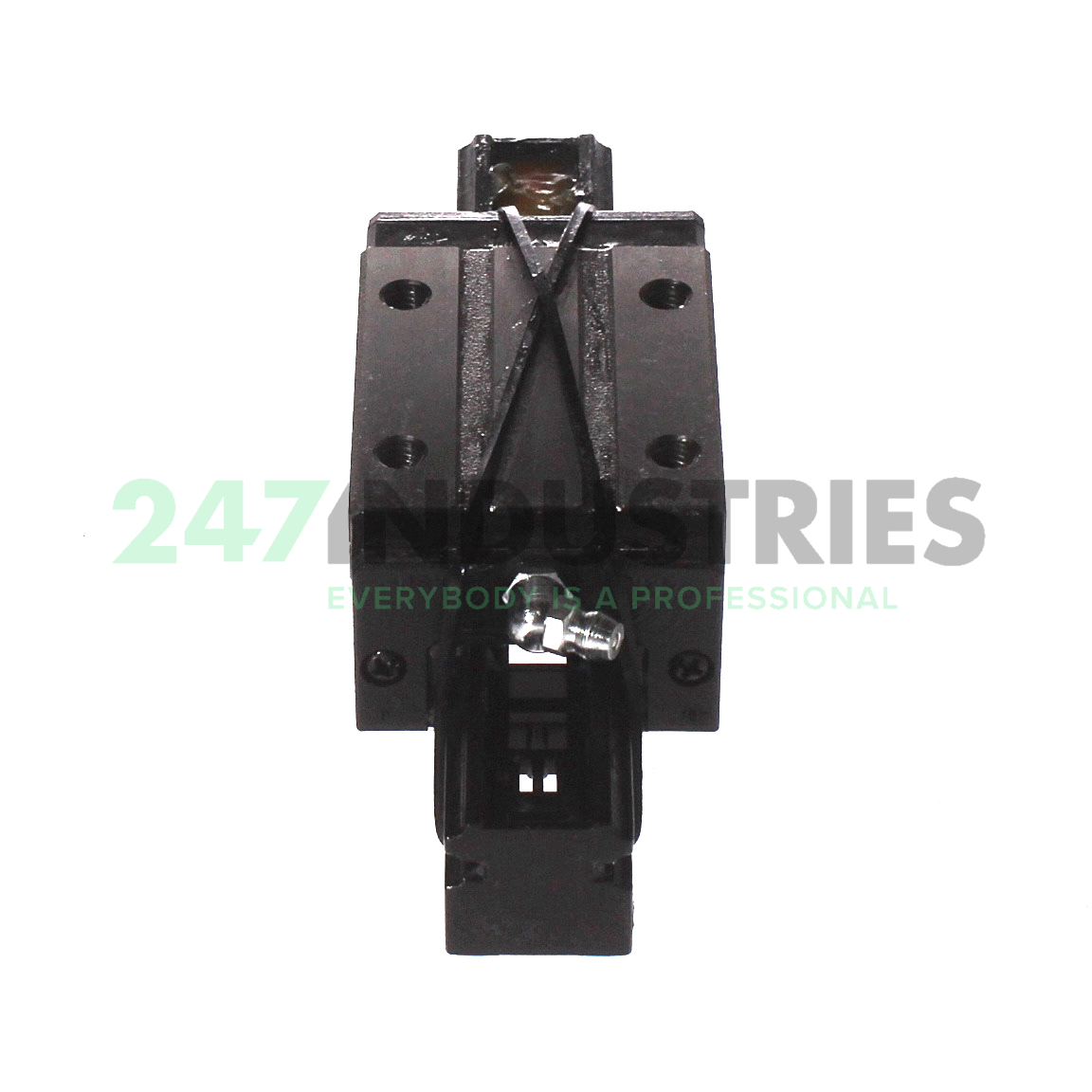 NAH25ALZ NSK Image 3