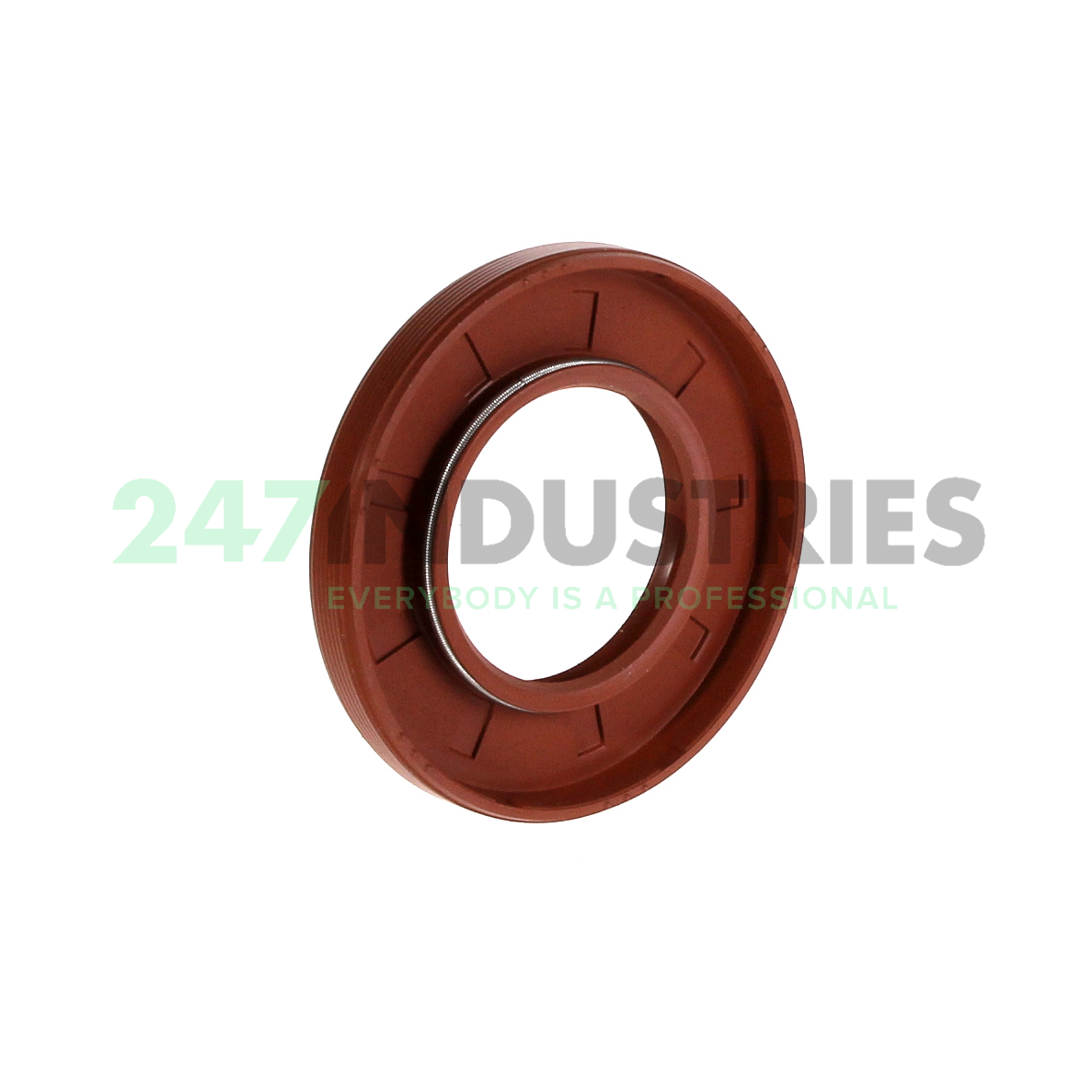 30X55X7HMSA10V SKF Image 2