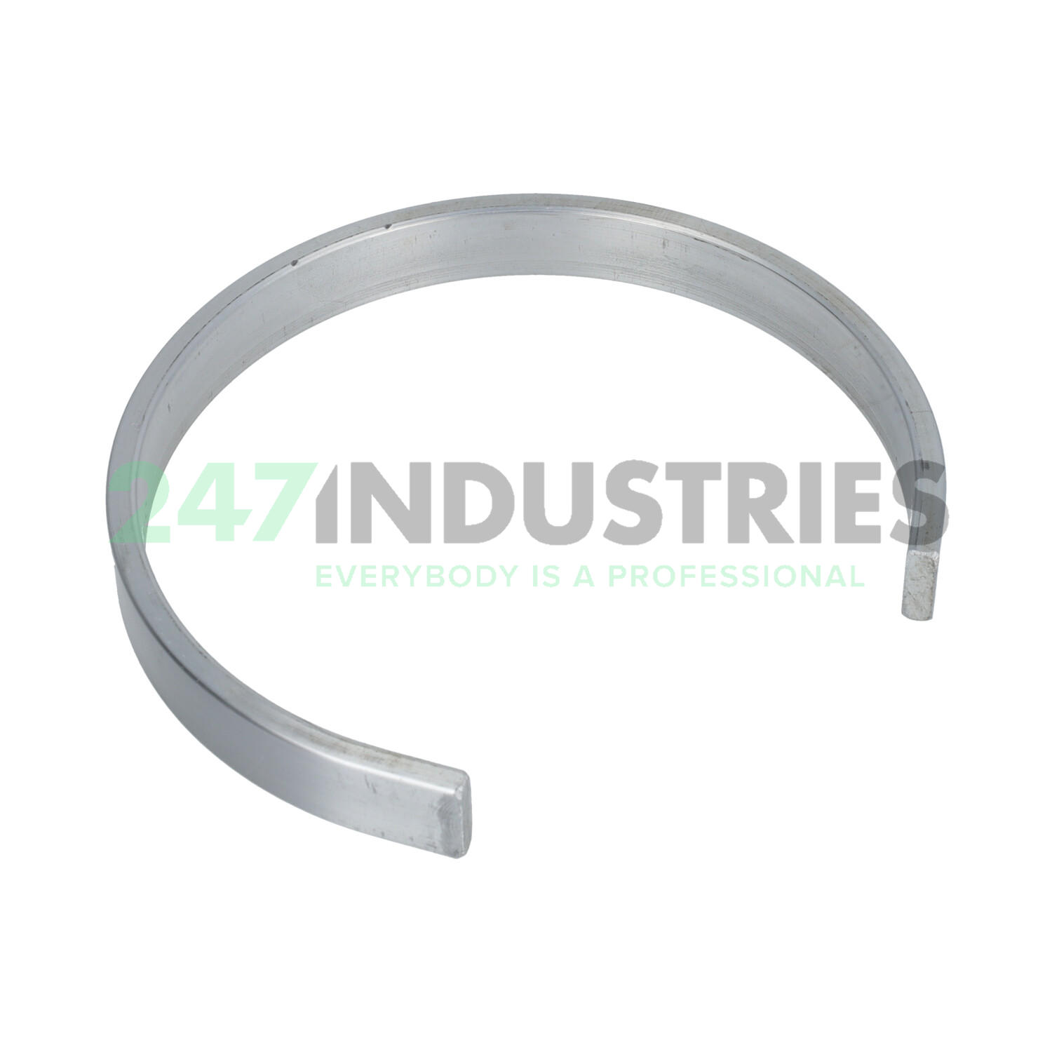 SR130X15.5 Neutral Image 2