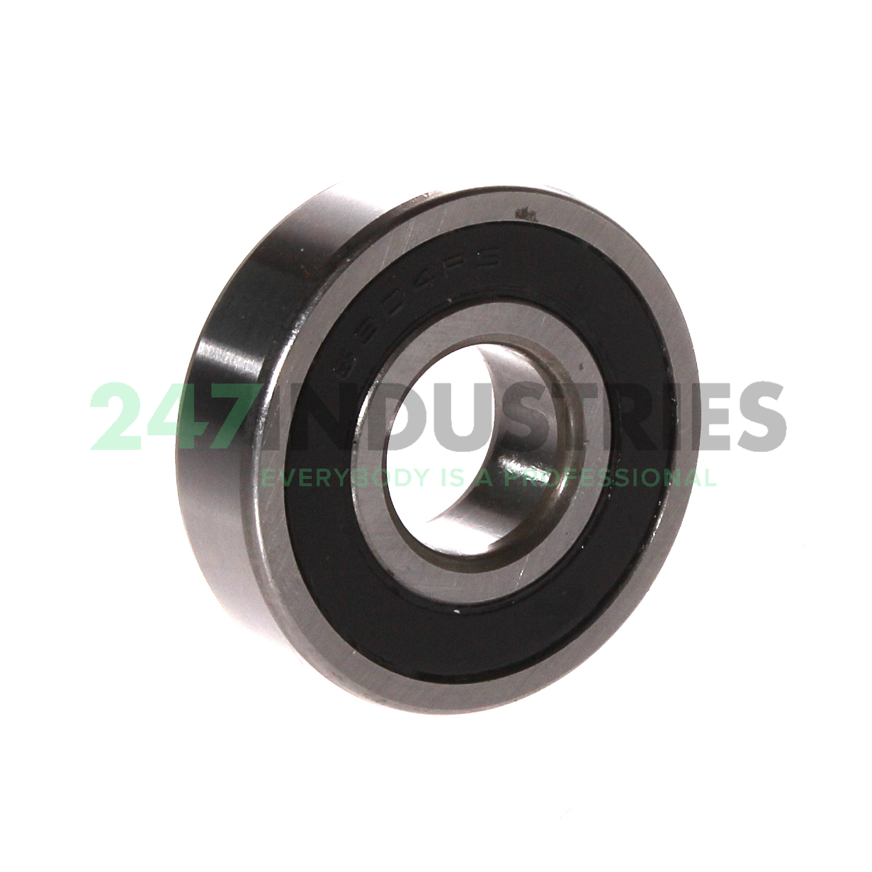 6304-2RS/C3 Felstrom Image 2