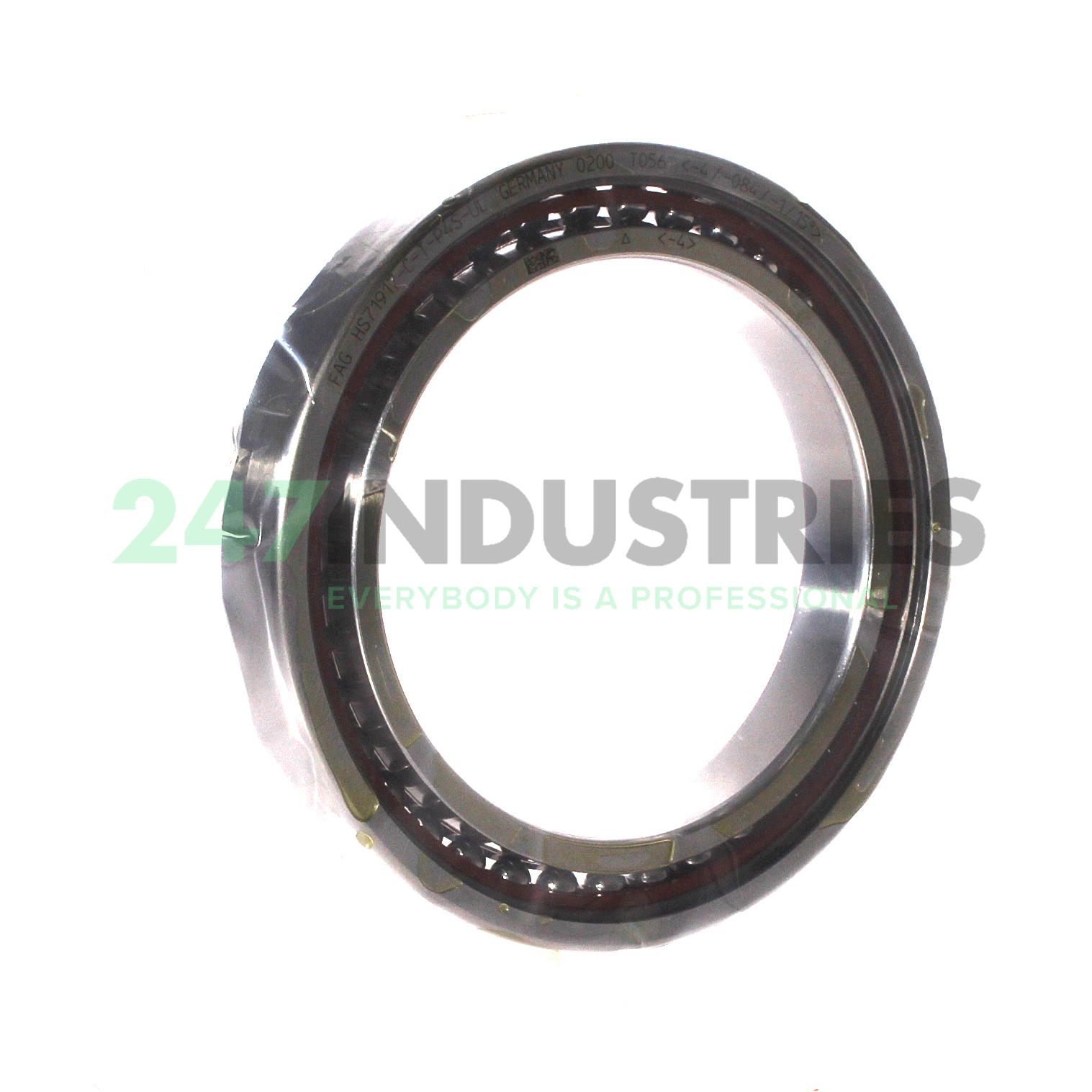 HS71917-C-T-P4S-UL FAG Image 1