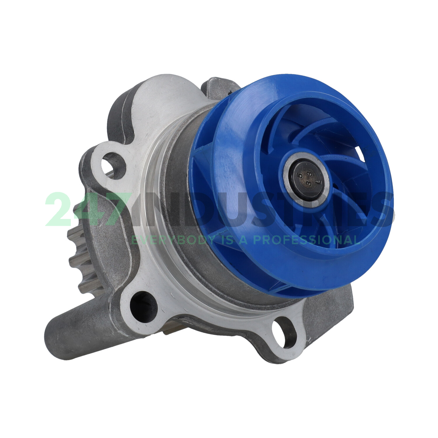 VKPC81627 SKF