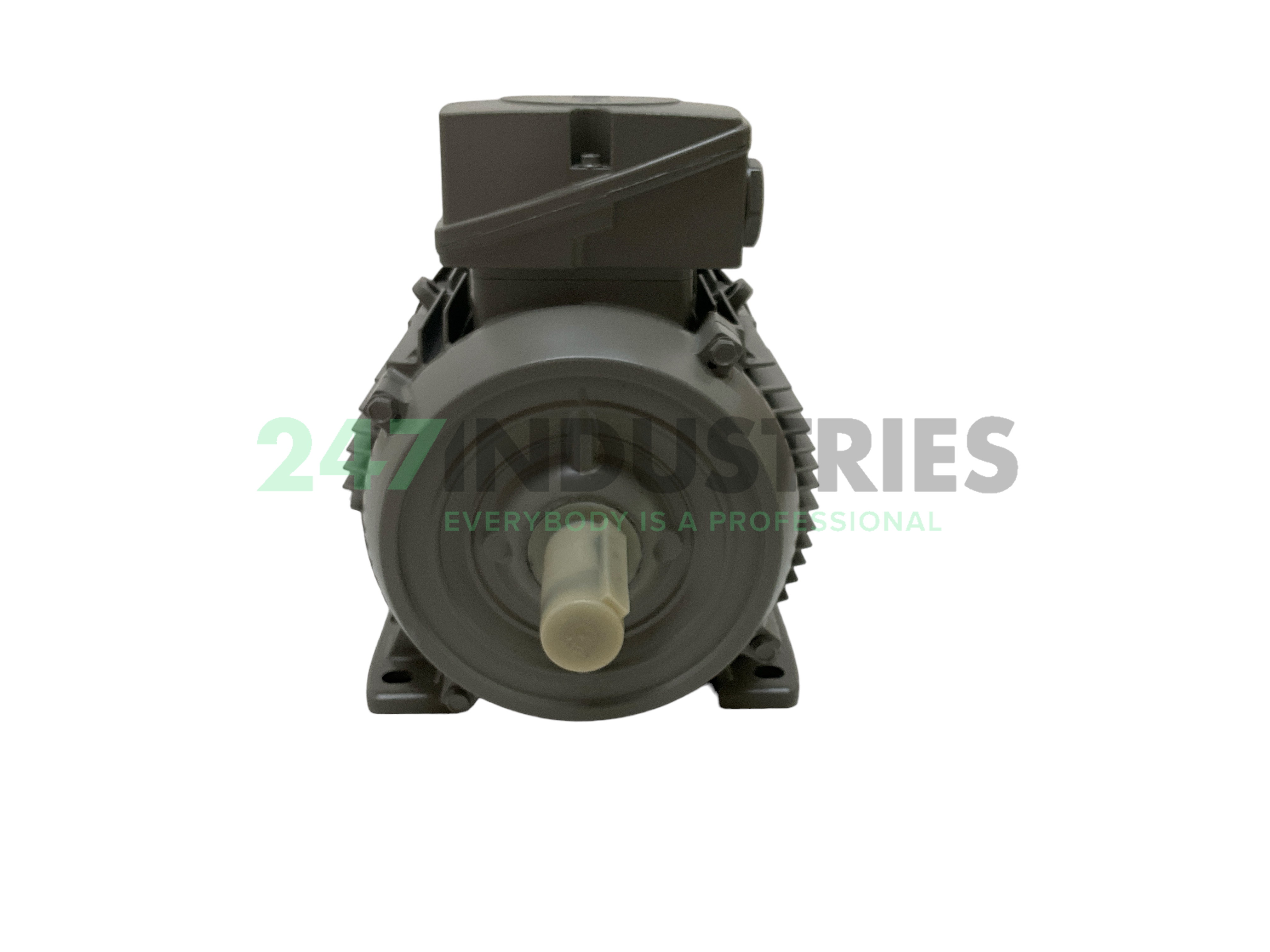 1LE1004-1CB23-4AA4 Siemens Image 2