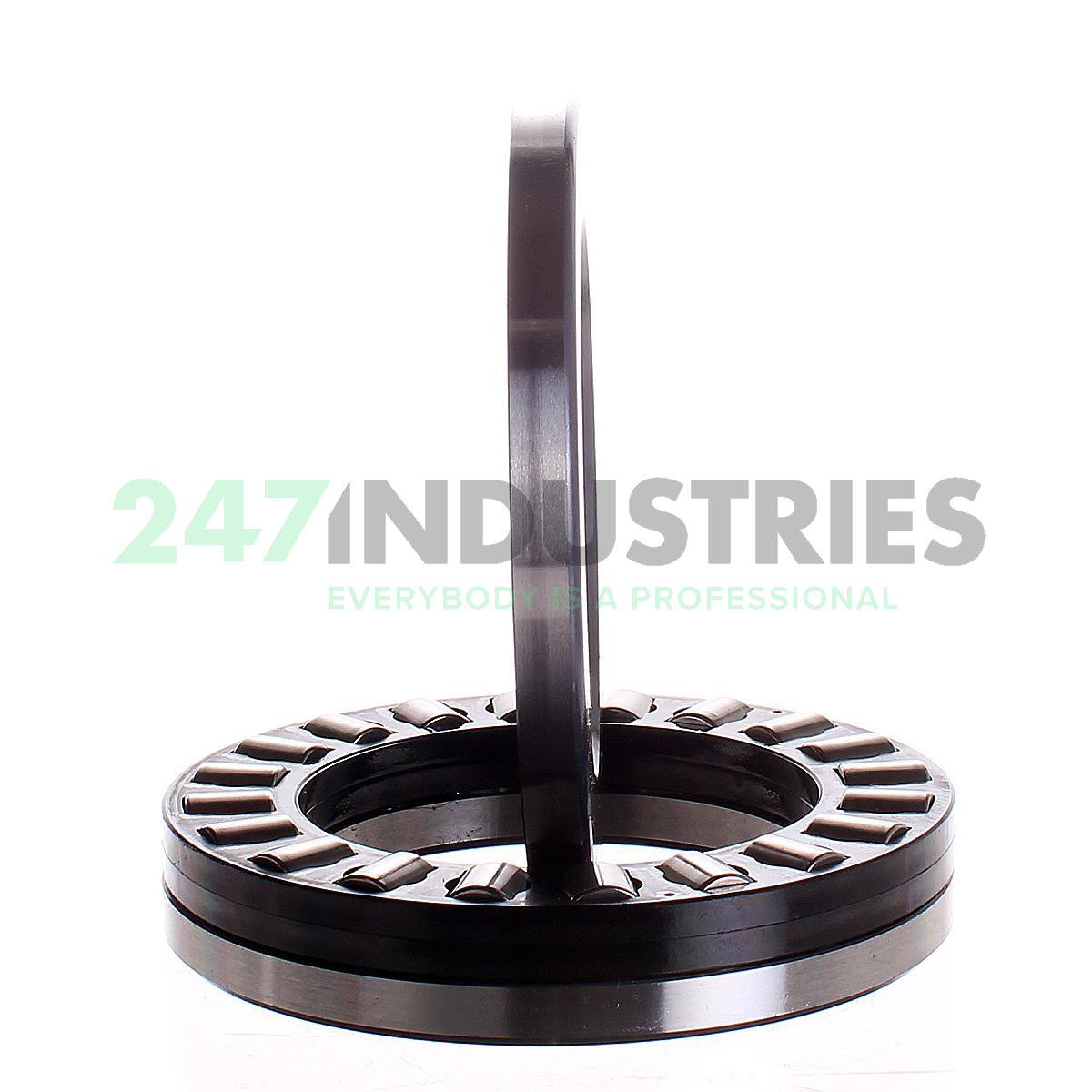 81213-TV INA Image 3